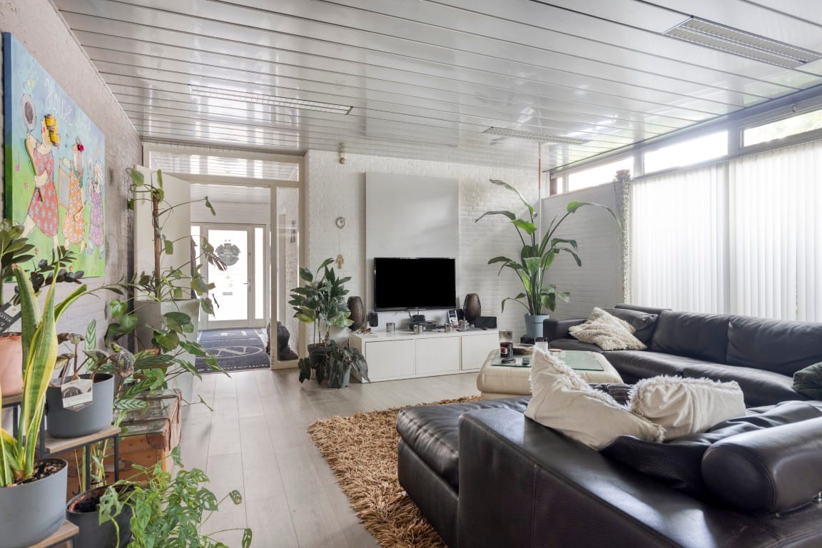 Foto 44 van Rosheuvel 1