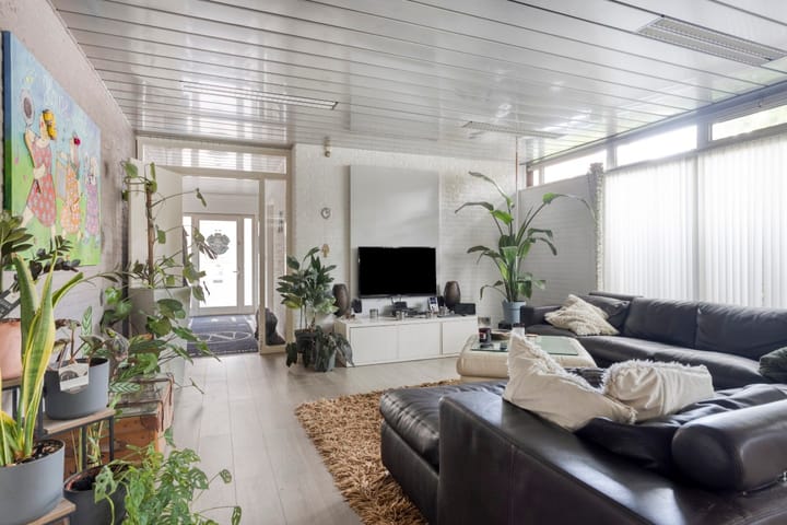 Foto 45 van Rosheuvel 1