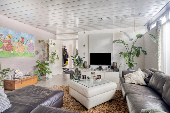 Foto 46 van Rosheuvel 1