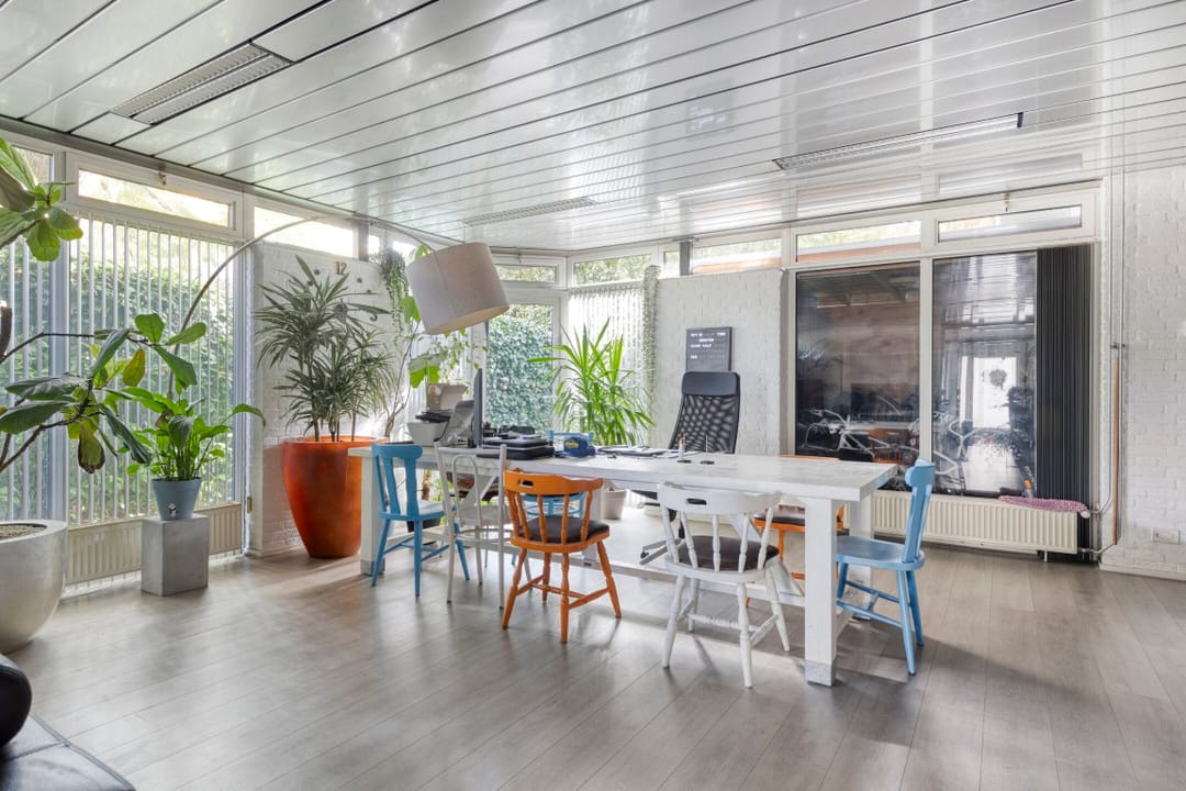 Foto 46 van Rosheuvel 1