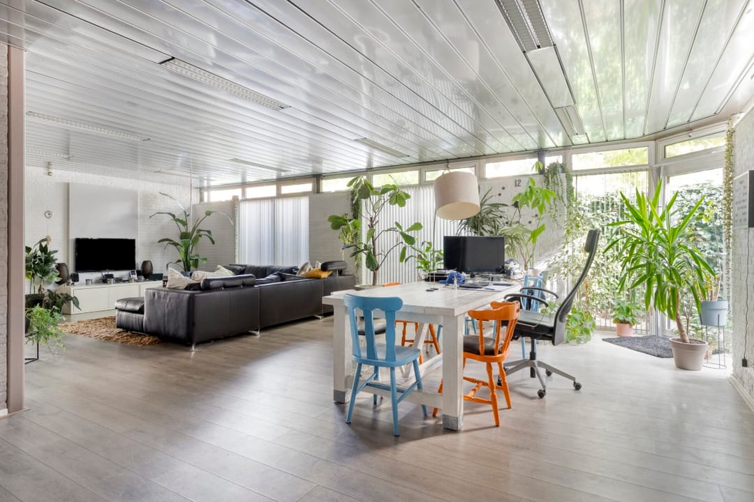 Foto 47 van Rosheuvel 1