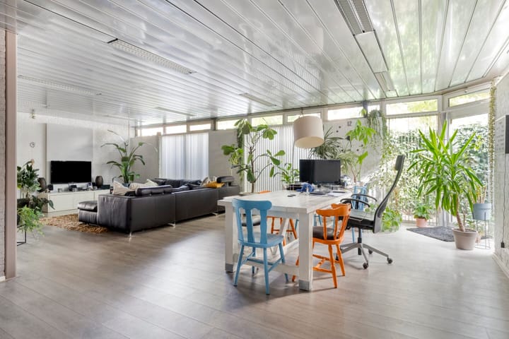 Foto 48 van Rosheuvel 1