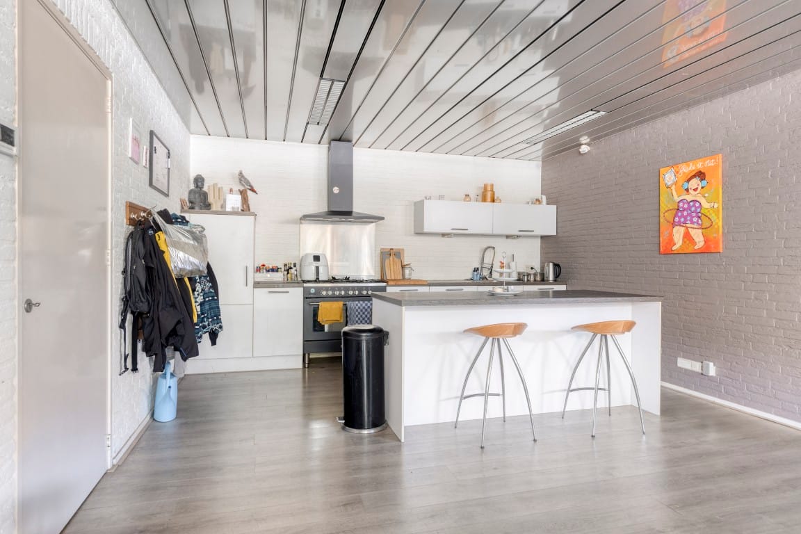 Foto 48 van Rosheuvel 1