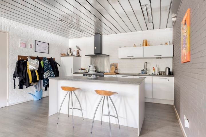 Foto 50 van Rosheuvel 1