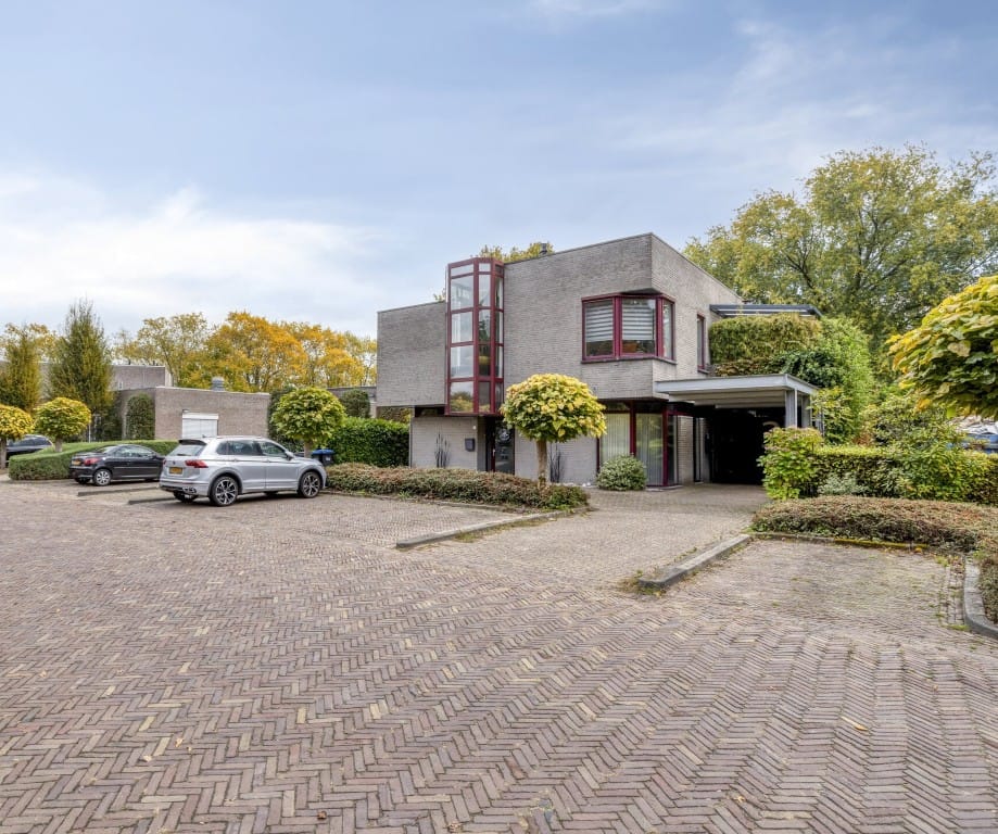 Foto 63 van Rosheuvel 1