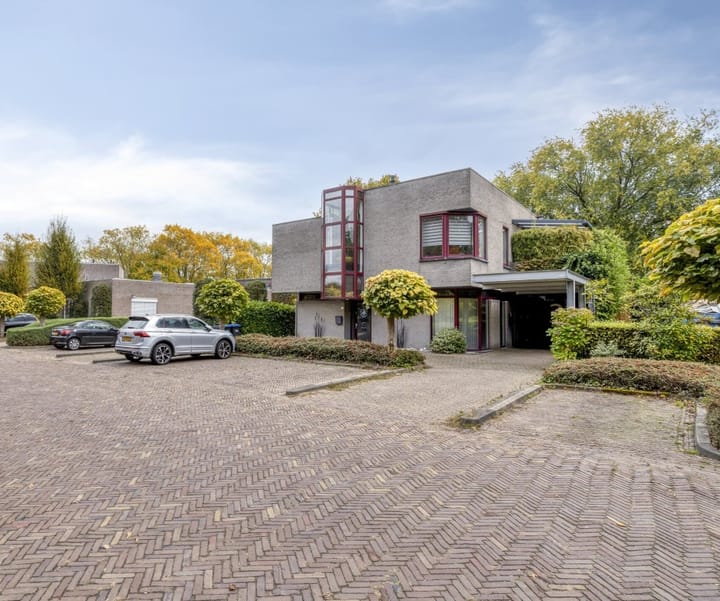 Rosheuvel 1 main image