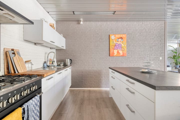 Foto 51 van Rosheuvel 1