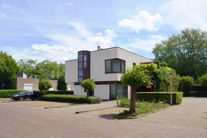 Foto 9 van Rosheuvel 1