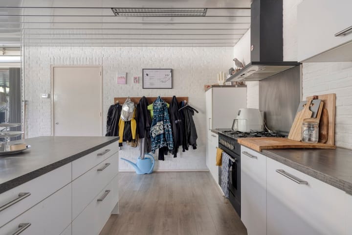 Foto 52 van Rosheuvel 1