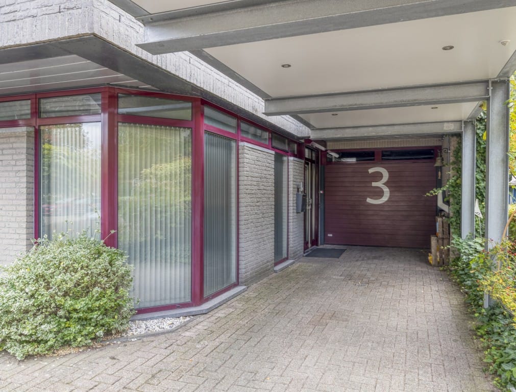 Foto 6 van Rosheuvel 1