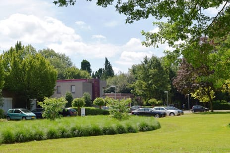 Rosheuvel 1 secondary image