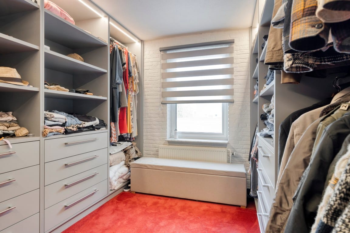 Foto 27 van Rosheuvel 1