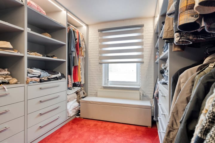 Foto 29 van Rosheuvel 1