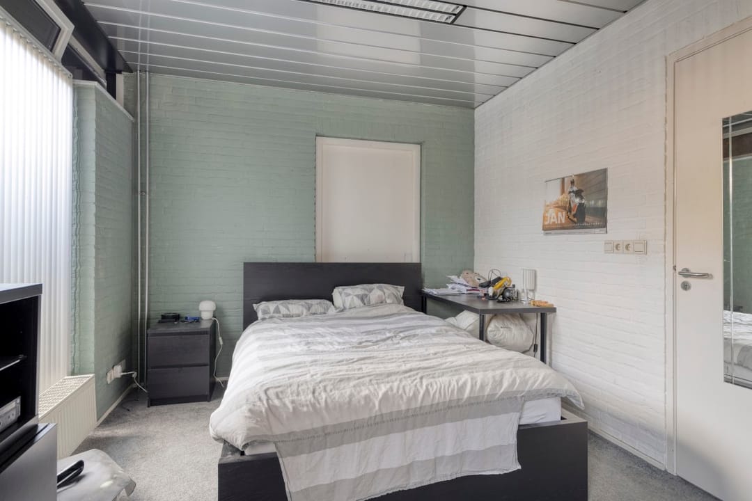 Foto 52 van Rosheuvel 1