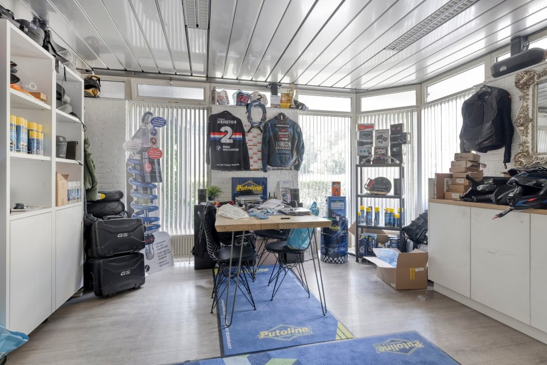 Foto 53 van Rosheuvel 1