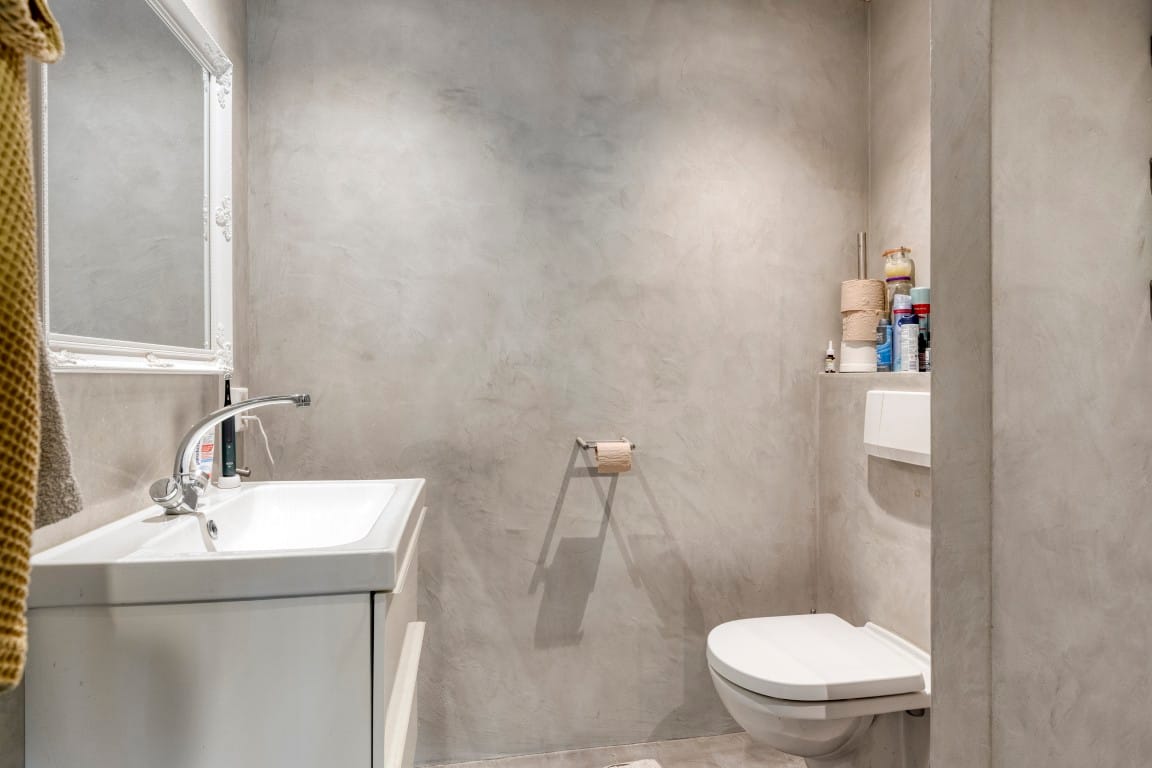 Foto 54 van Rosheuvel 1