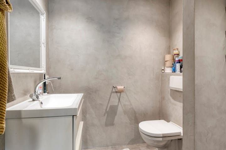 Foto 55 van Rosheuvel 1