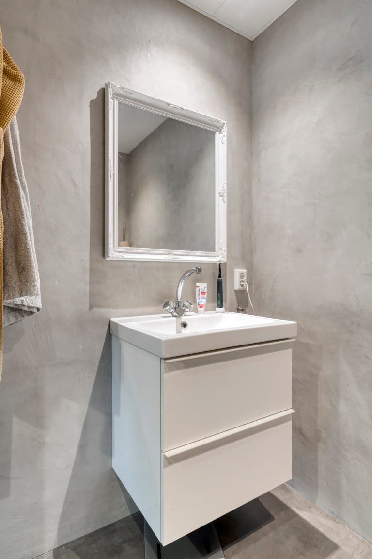 Foto 55 van Rosheuvel 1