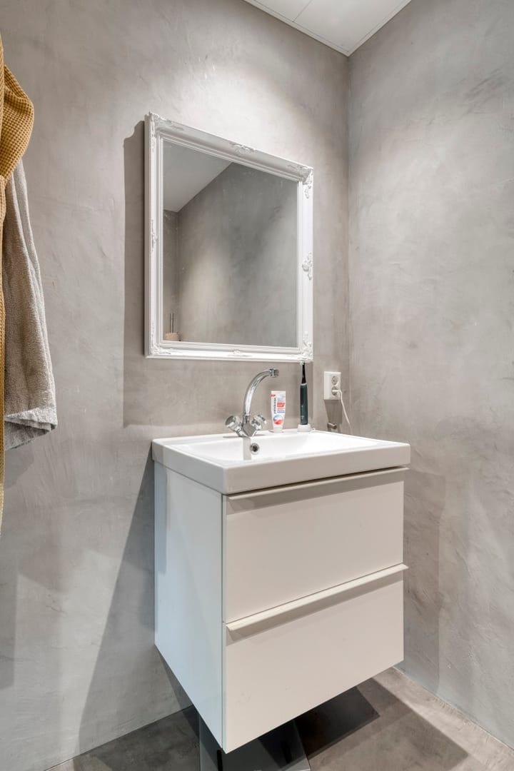 Foto 56 van Rosheuvel 1