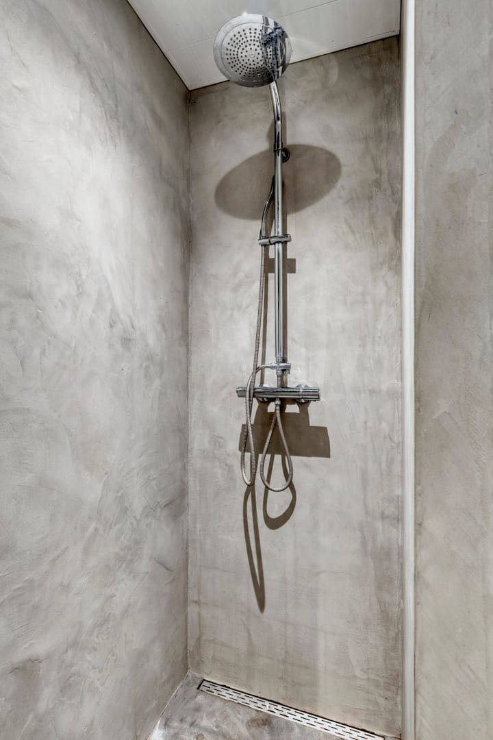 Foto 57 van Rosheuvel 1