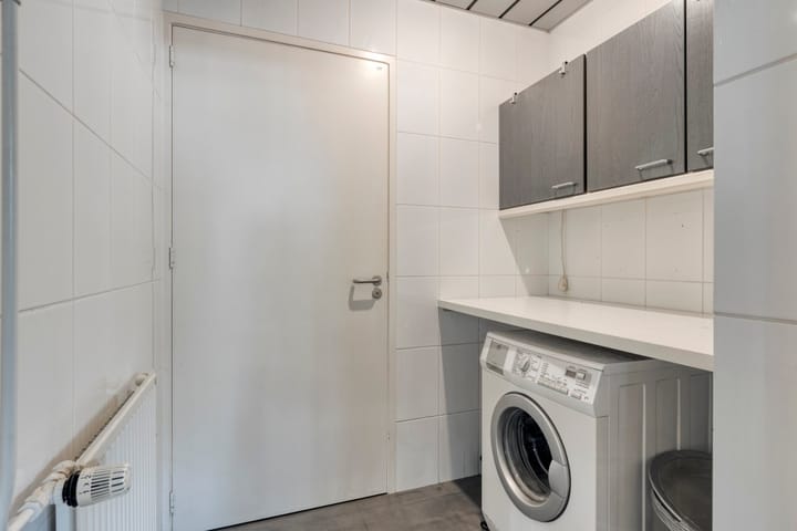 Foto 58 van Rosheuvel 1