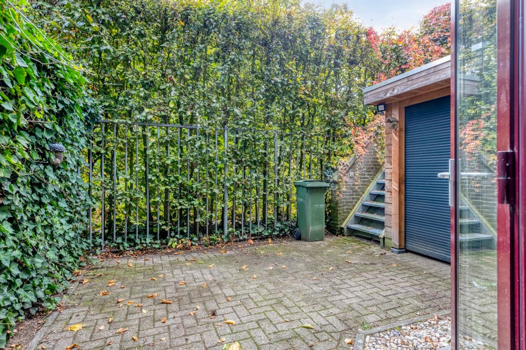 Foto 58 van Rosheuvel 1