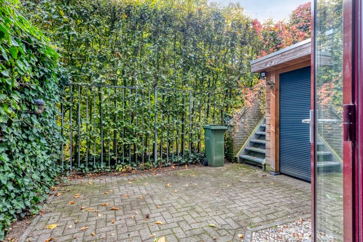 Foto 59 van Rosheuvel 1