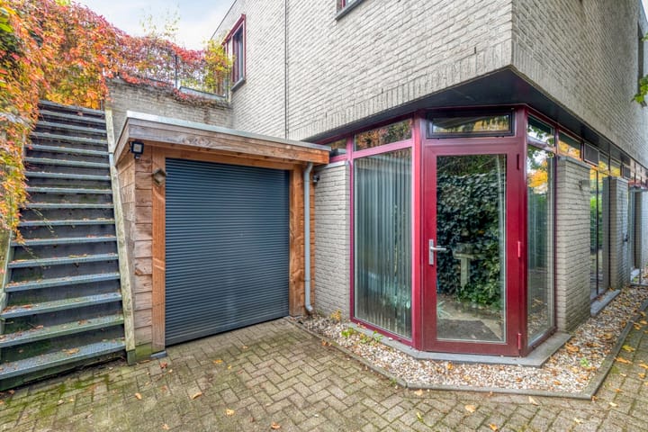 Foto 60 van Rosheuvel 1