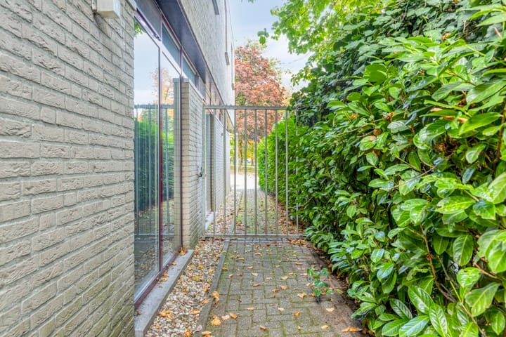 Foto 61 van Rosheuvel 1