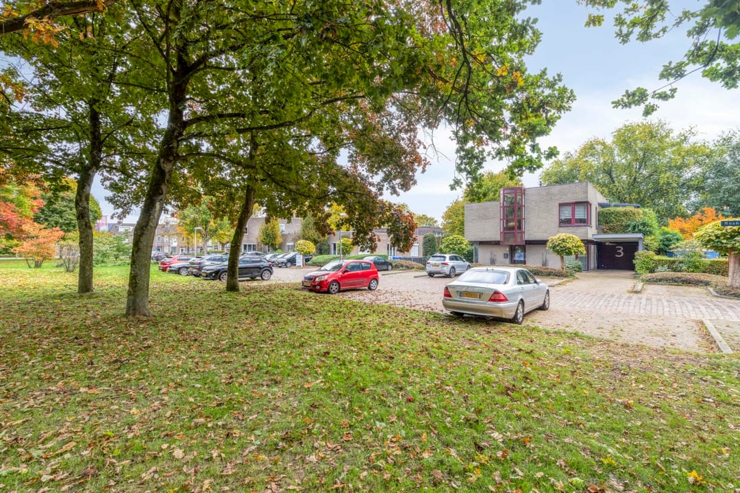 Foto 61 van Rosheuvel 1