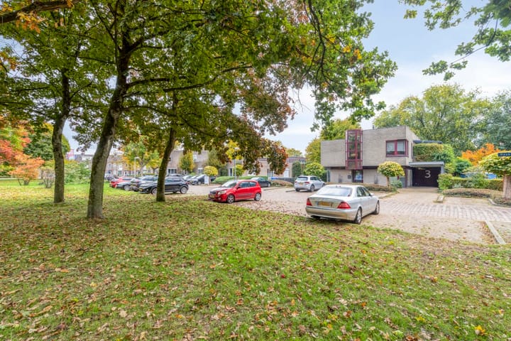 Foto 62 van Rosheuvel 1