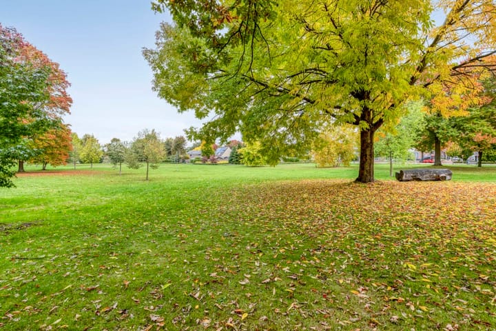 Foto 63 van Rosheuvel 1