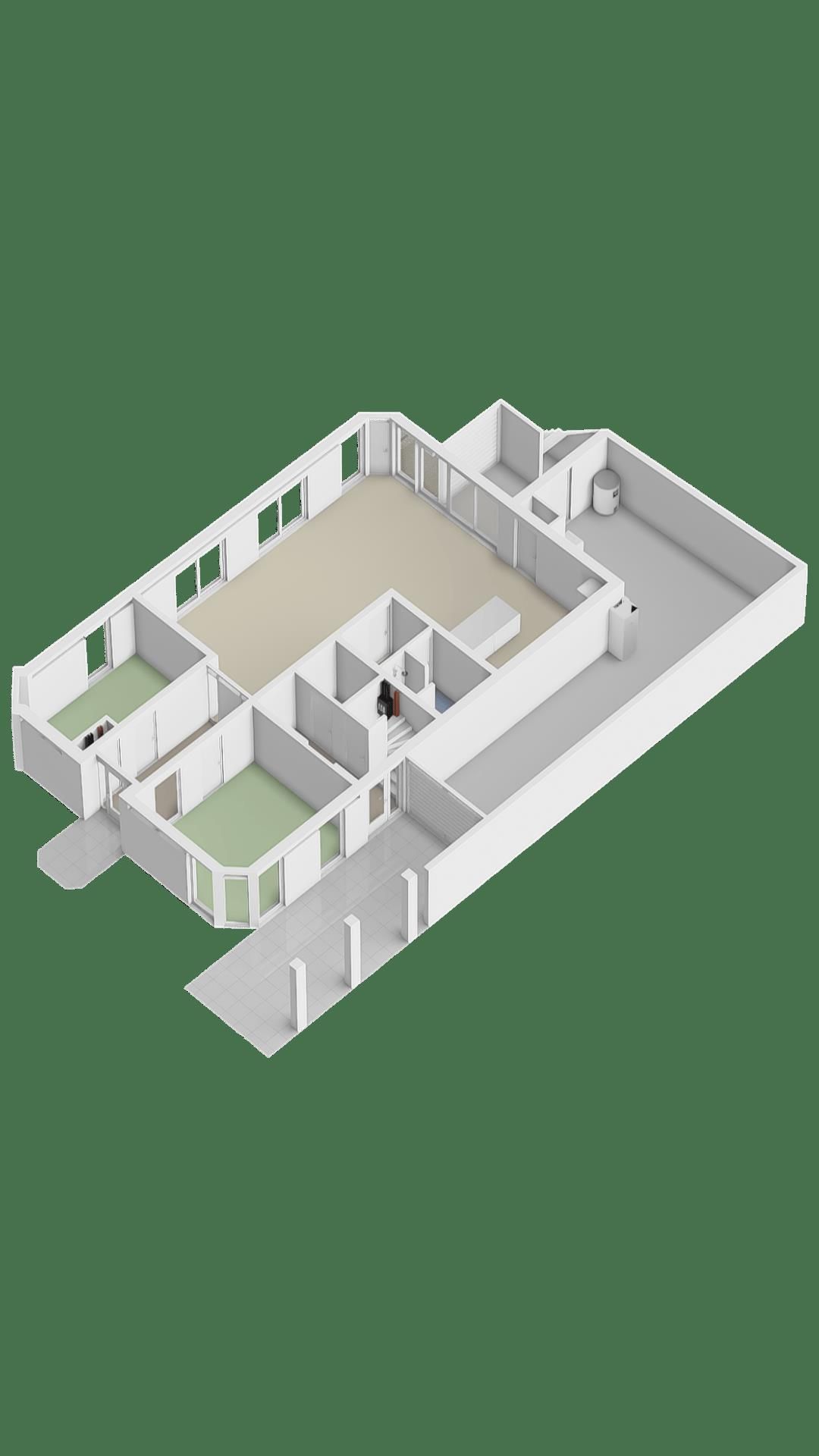 Foto 65 van Rosheuvel 1