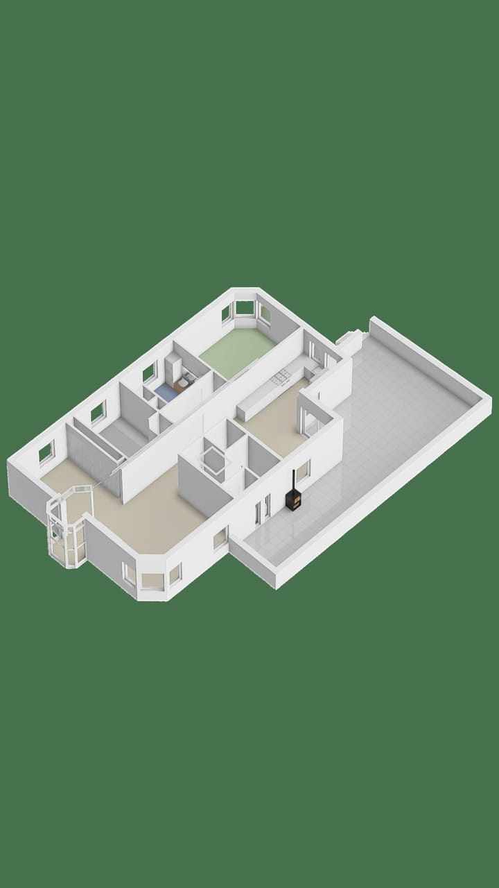 Foto 67 van Rosheuvel 1