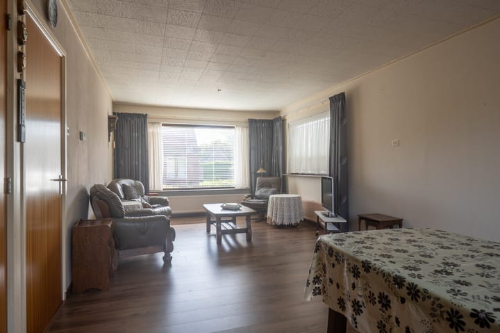 Foto 5 van Hoofdstraat 299