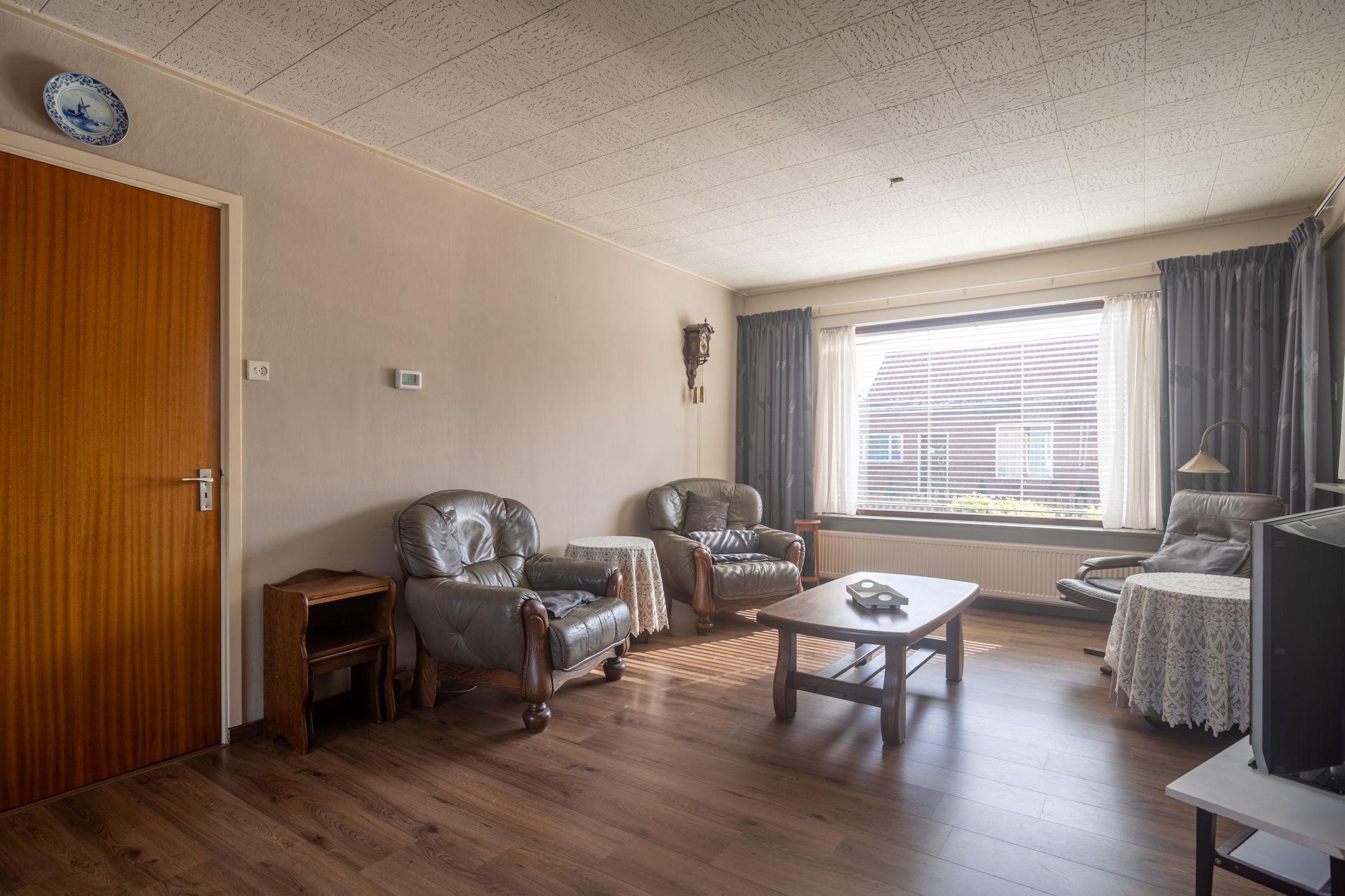 Foto 6 van Hoofdstraat 299