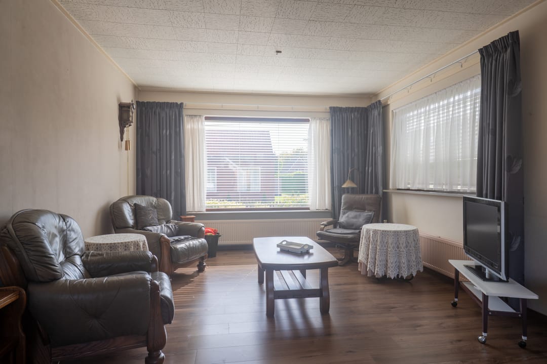 Foto 7 van Hoofdstraat 299