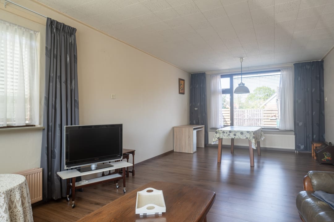 Foto 8 van Hoofdstraat 299