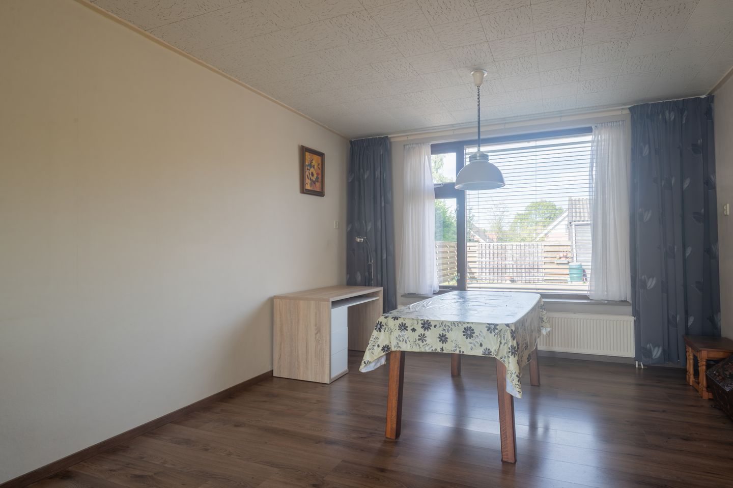 Foto 10 van Hoofdstraat 299