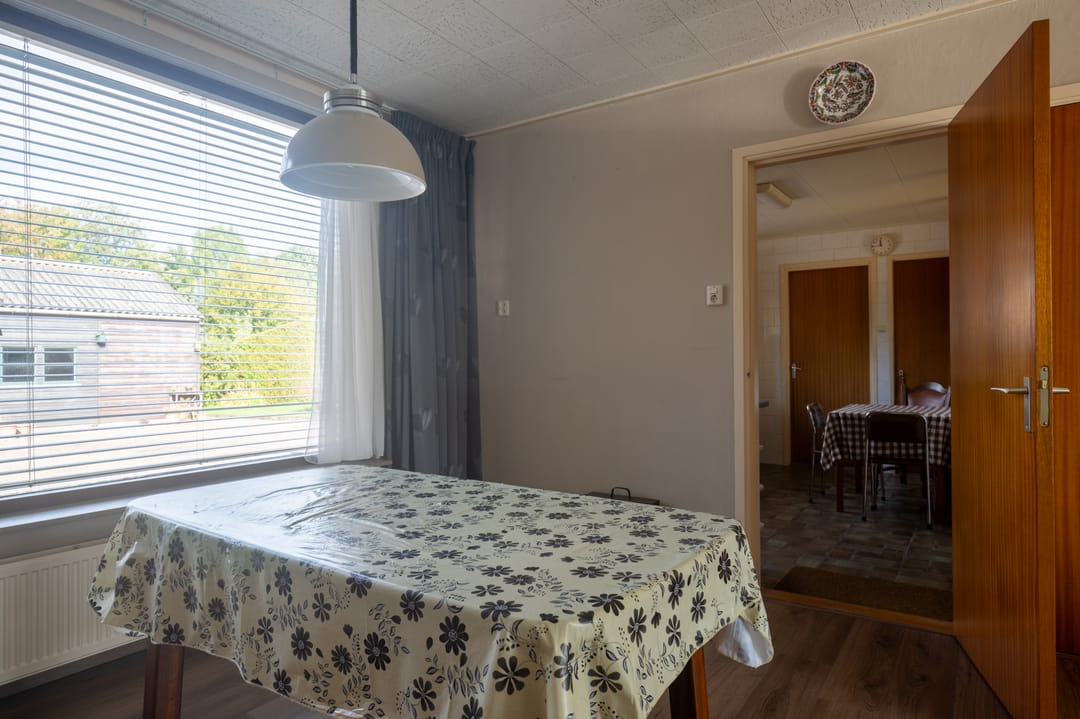 Foto 11 van Hoofdstraat 299