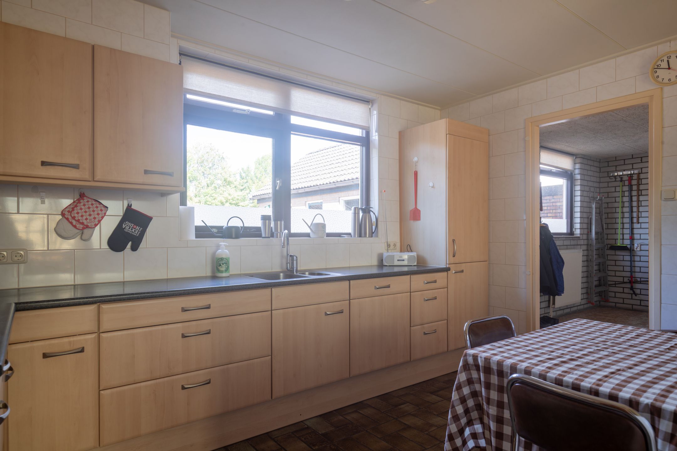 Foto 12 van Hoofdstraat 299