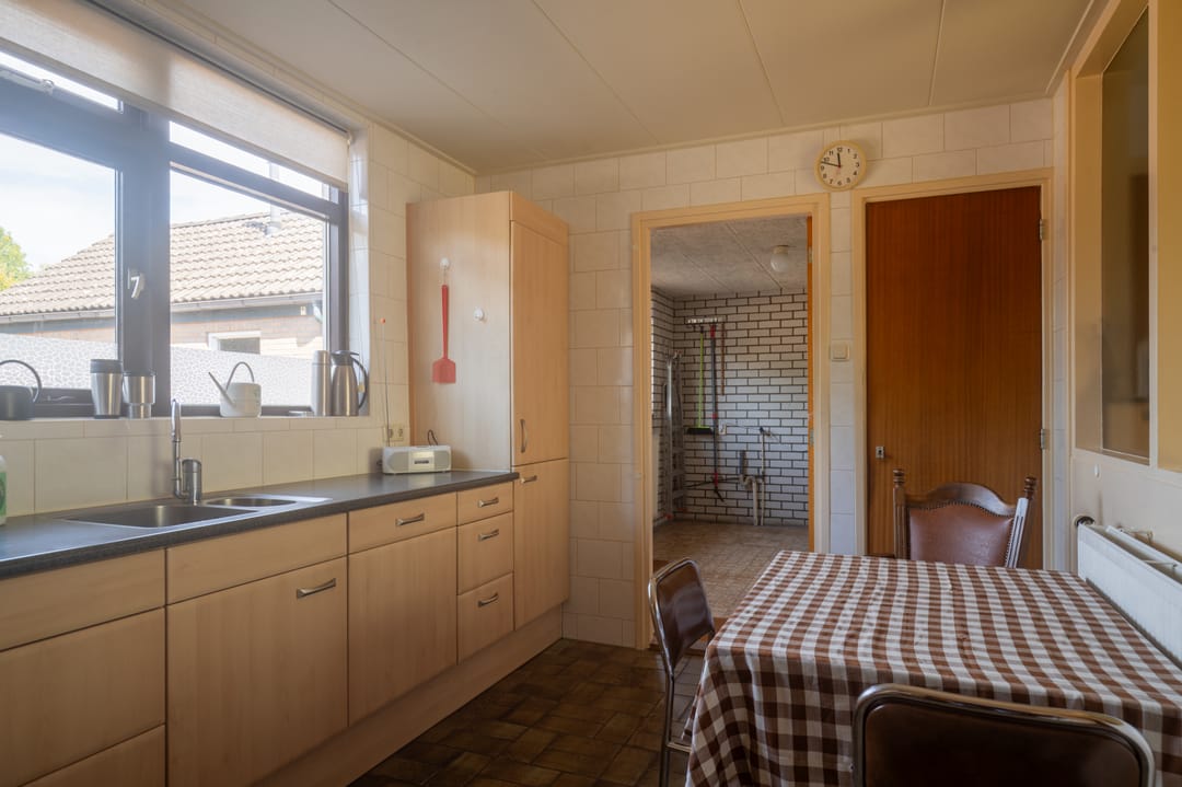 Foto 13 van Hoofdstraat 299