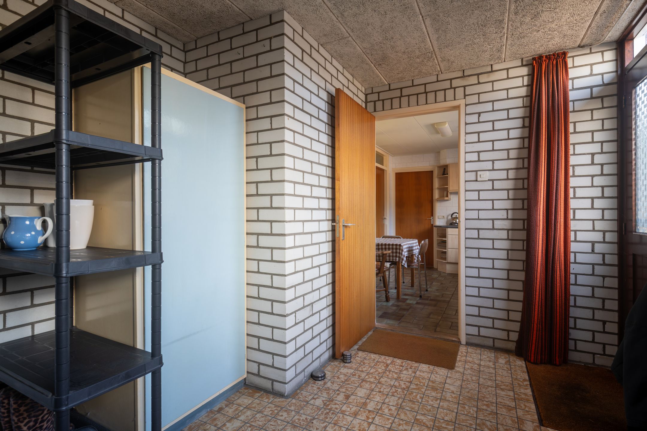 Foto 15 van Hoofdstraat 299