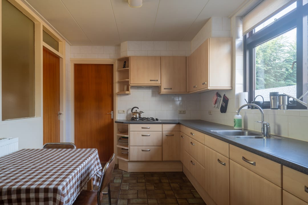 Foto 16 van Hoofdstraat 299