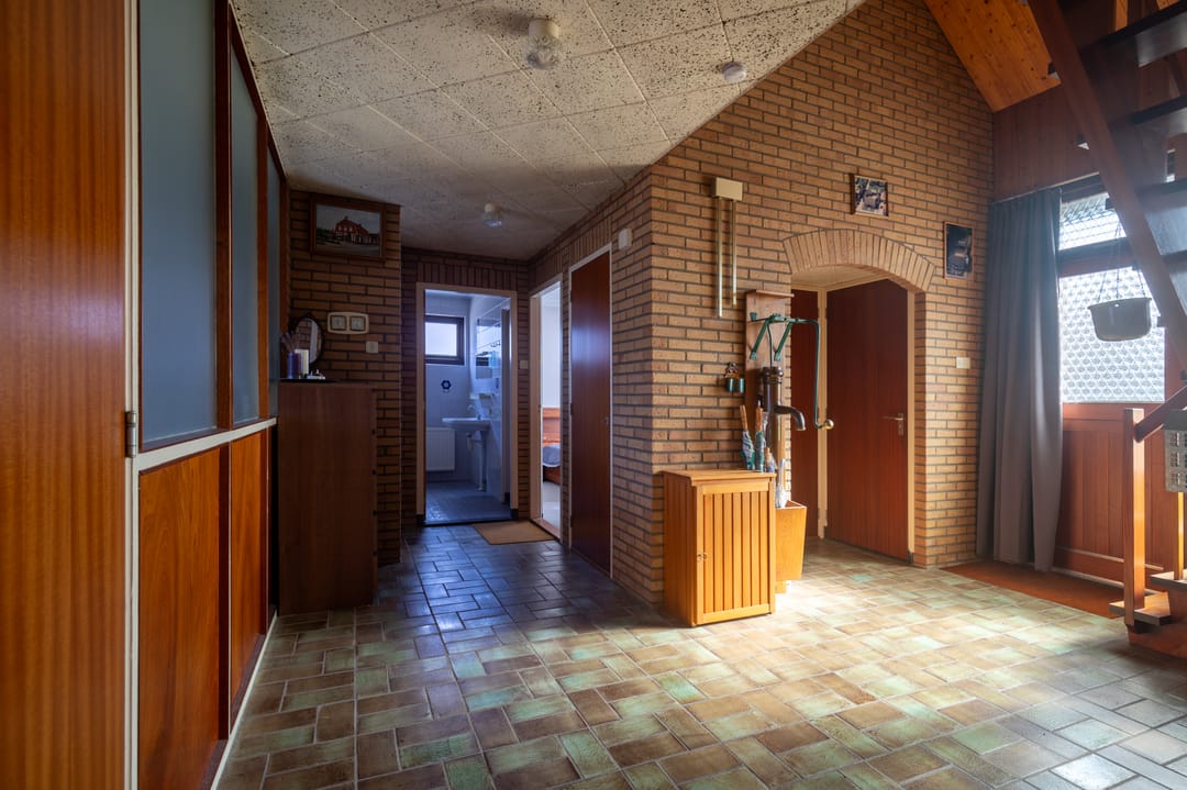 Foto 17 van Hoofdstraat 299