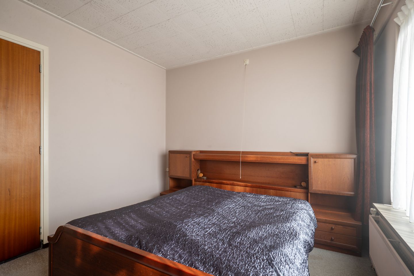 Foto 19 van Hoofdstraat 299