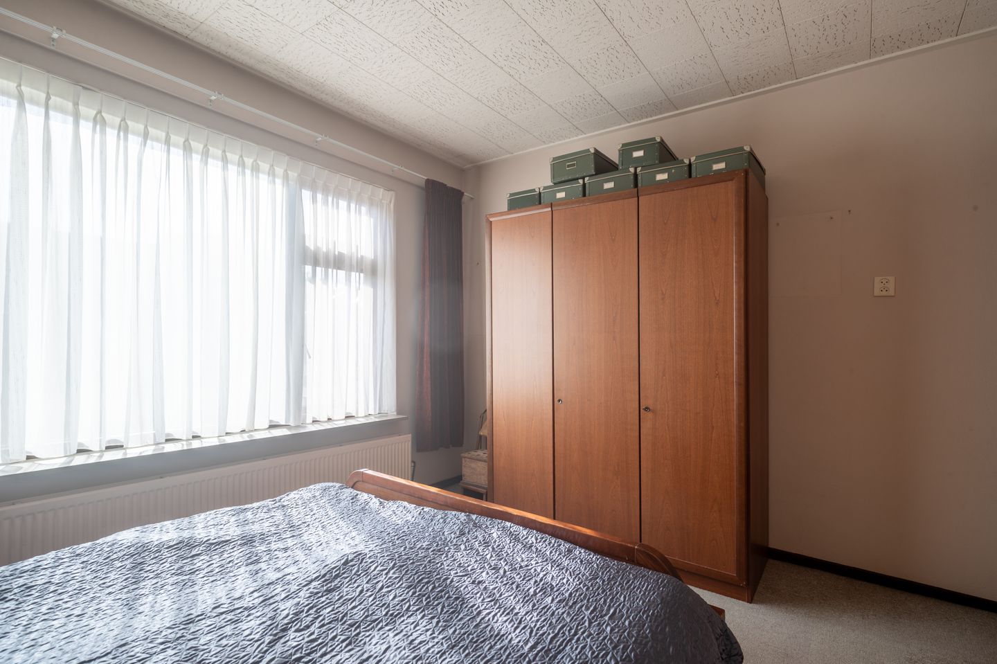 Foto 20 van Hoofdstraat 299