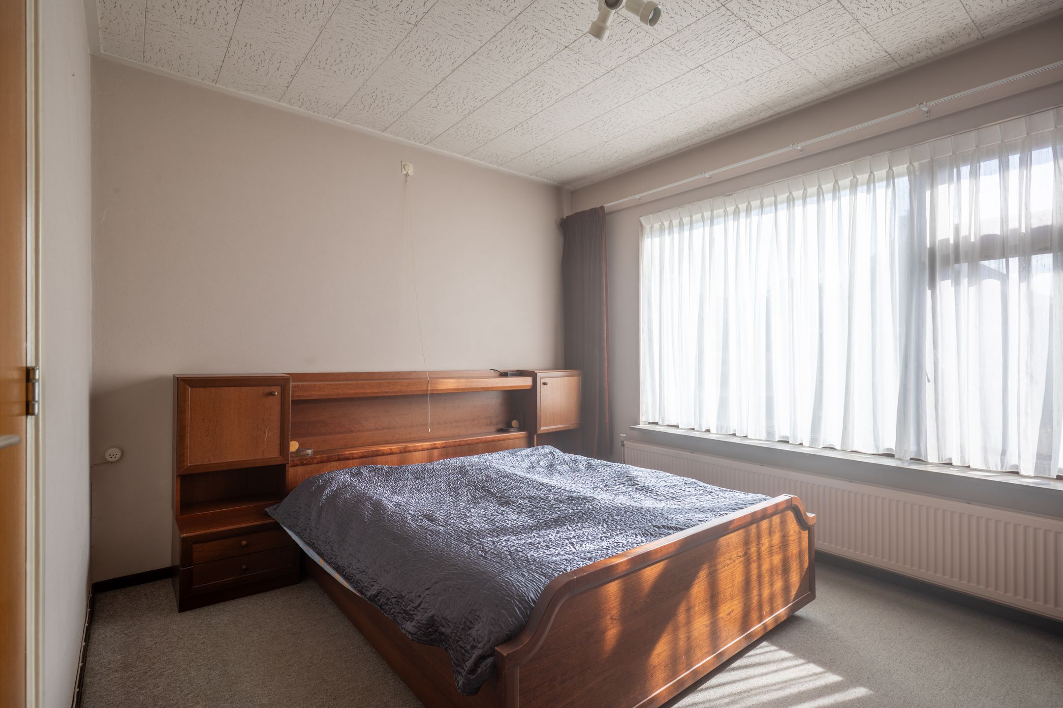 Foto 18 van Hoofdstraat 299