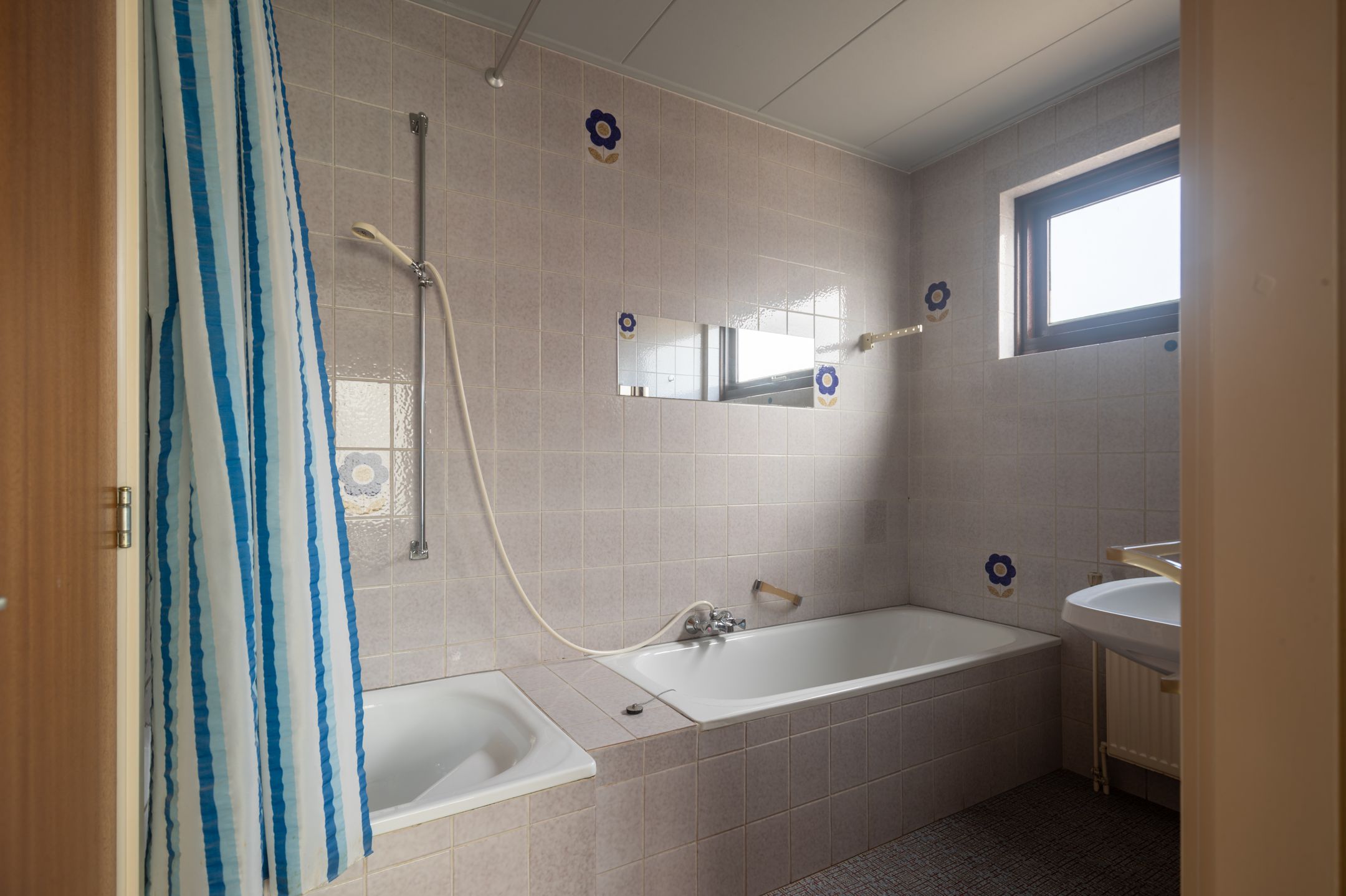 Foto 21 van Hoofdstraat 299