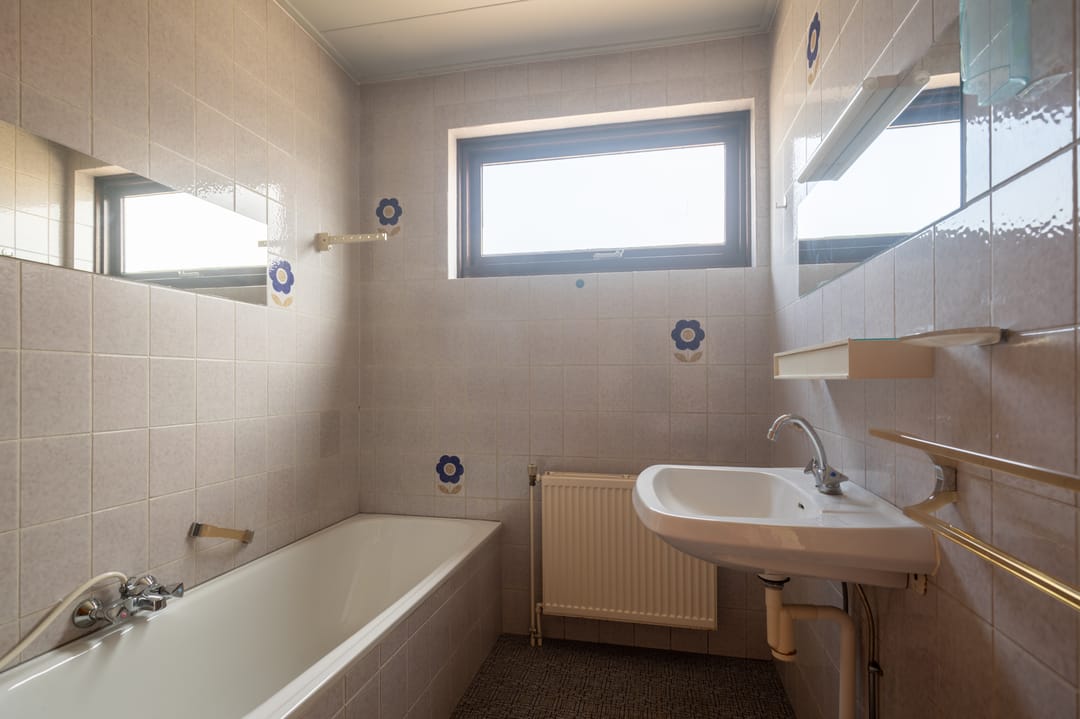 Foto 22 van Hoofdstraat 299